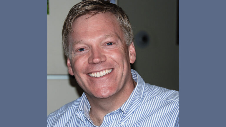 Mark Burns Mark Burns