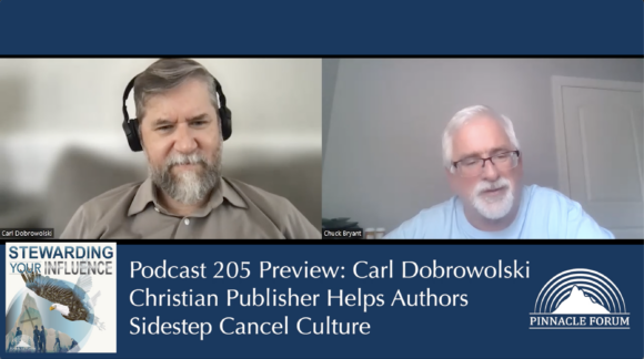Carl Dobrowolski
