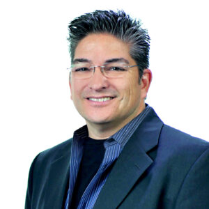 Dean Clark