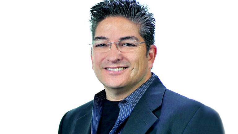 Dean Clark