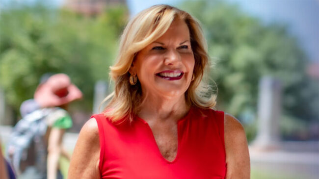 Kathleen Winn Kathleen Winn