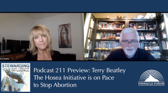 2022-8-23-Terry-Beatley-211-web