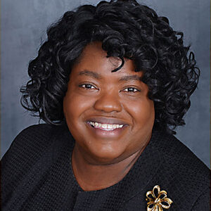 Michelle Smith