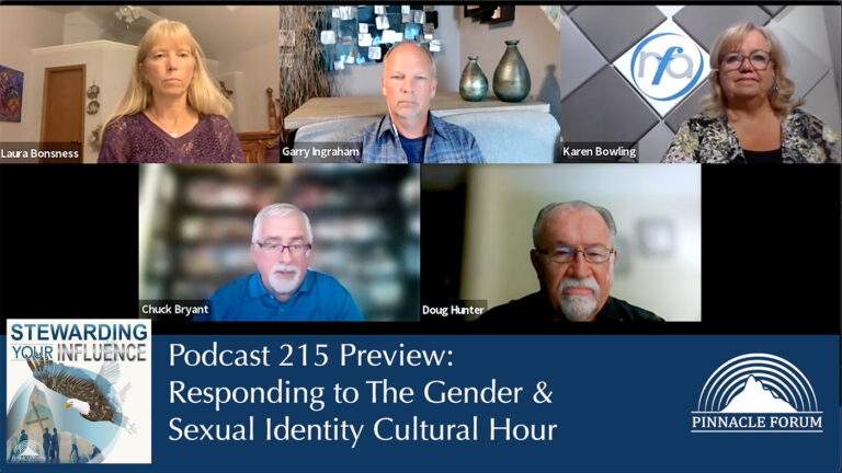 Responding to the Gender & Sexual Identity Cultural Hour Responding to the Gender & Sexual Identity Cultural Hour