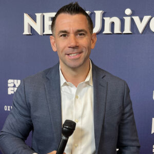 Craig Syracusa