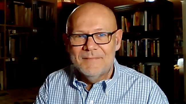 Warren Smith Warren Smith