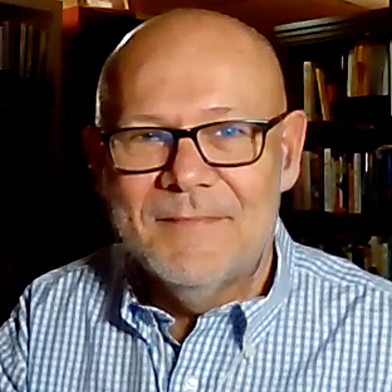 Warren Smith Warren Smith