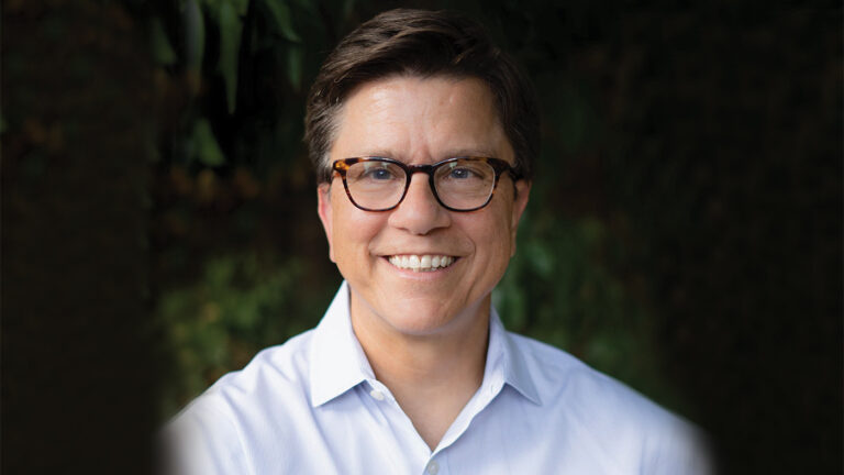 Denny Hanrahan