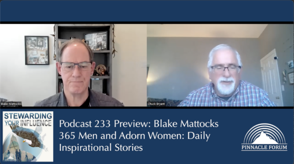 2023-2-14-Blake-Mattocks-podcast-233