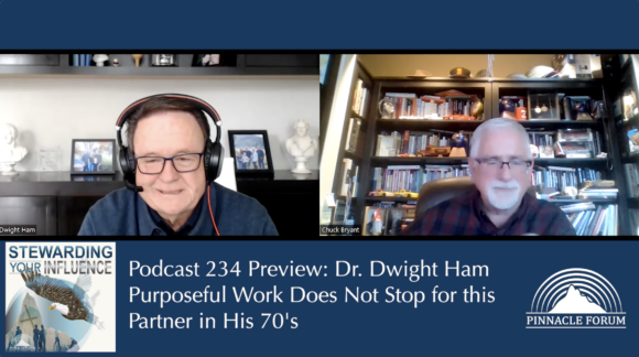 Dwight Ham 2-28-23 ep 234