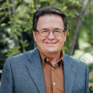 Dwight Ham