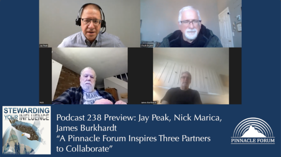 2023-3-28-Nick-James-Jay-preview-238-web