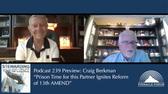 Craig Berkman