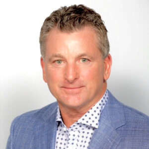 Greg Rudisill