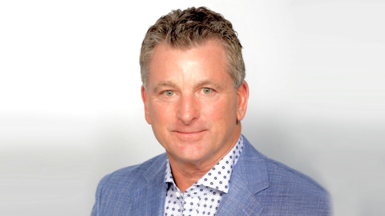Greg Rudisill