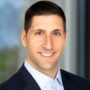 Steve Manko Steve Manko