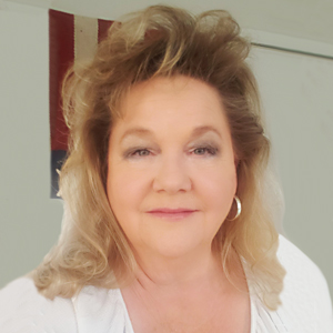 Jacque Shaw Jacque Shaw