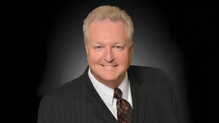 Scot Clevenger