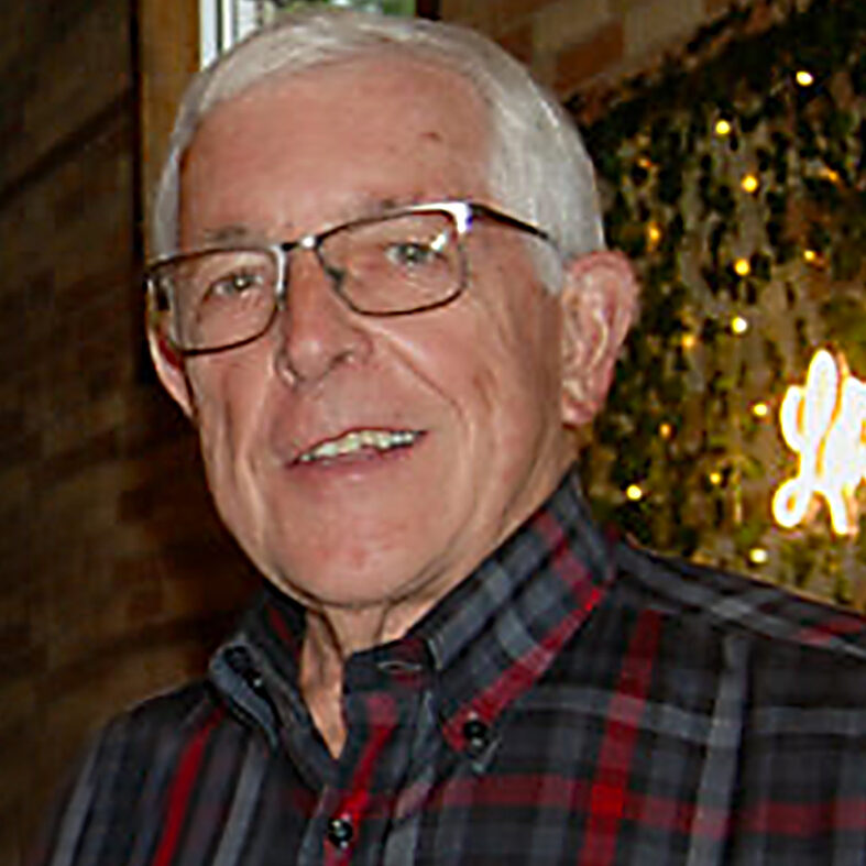 Rick Klopcic Rick Klopcic