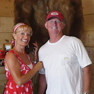 Sandy-Wheeler-wife-1400px