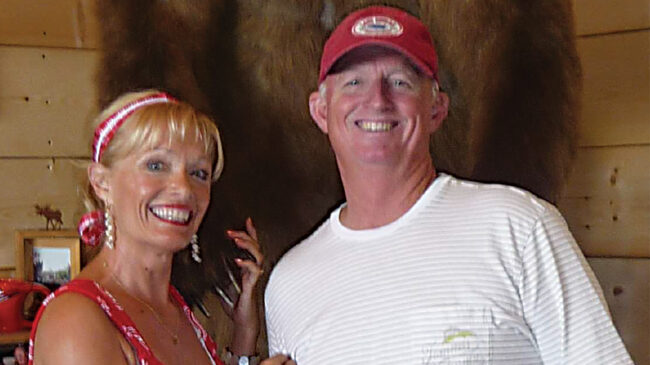 Sandy-Wheeler-wife-1400pxWD