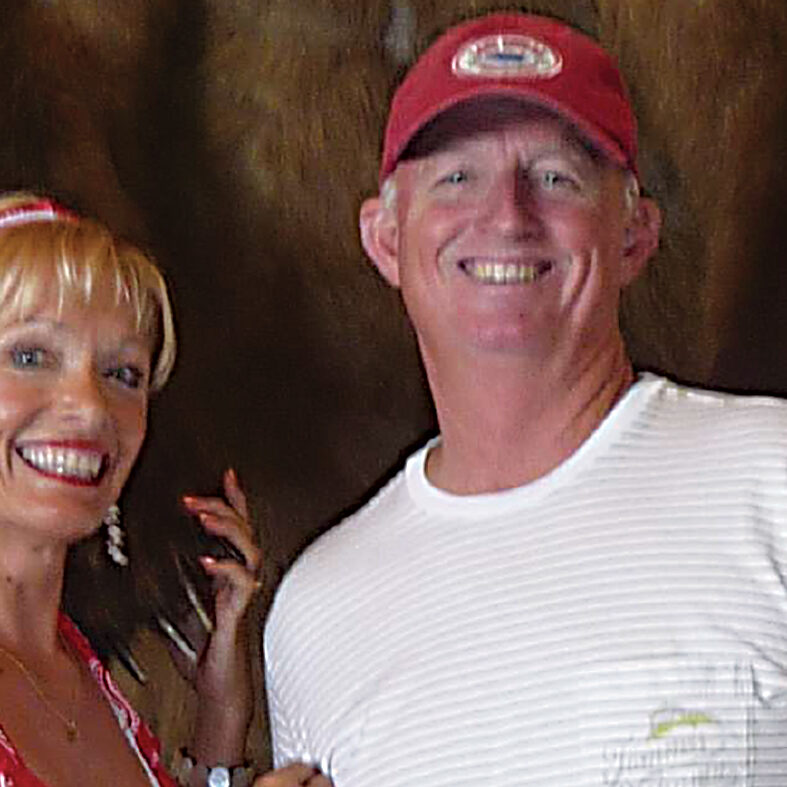 Sandy-Wheeler-wife-1400pxWD
