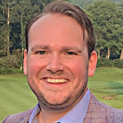 Connor-Hillard-2024-483px Connor-Hillard-2024-483px