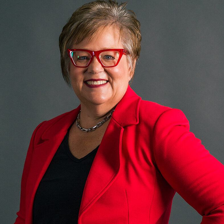 Valerie-Howe-1400pxWD